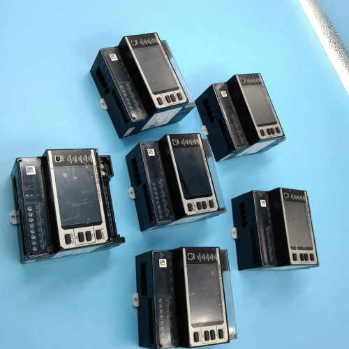 智能电量监测仪KM-N2-FLK图议价