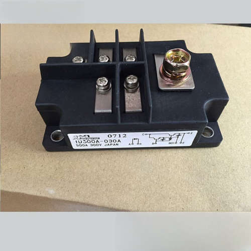 1D500A-030A 1D500A-030 咨询议价