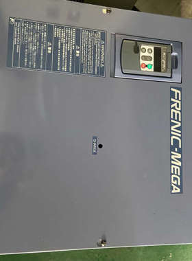 富士G1S变频器FRN110G1S-4J110KW38议价