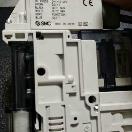 SMC真空生器ZK2A12K5AL-D6仅仅议价