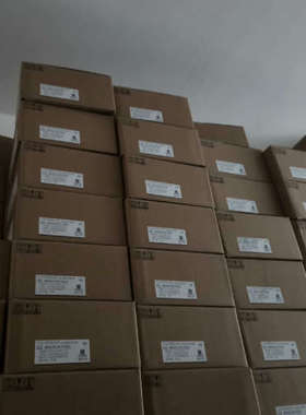 MDDLT55BF1.5KW驱动器议价