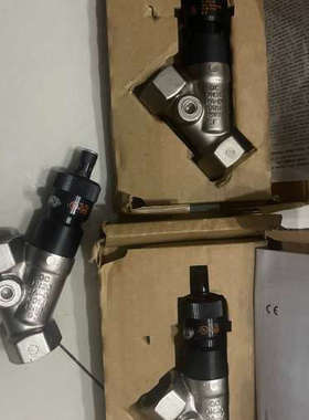 IFM+SBY334易福门压力传感器议价