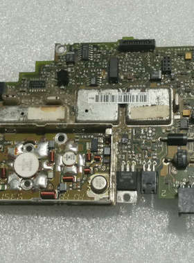 M25C24 M2519 高频管议价