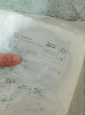 IFM易福门MK5131议价