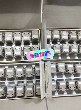 OMROMY4N (S）200220VAC 继电器议价