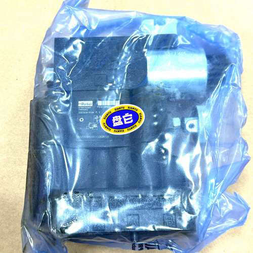 R6V06-5951011G0QB125 026-99469议价