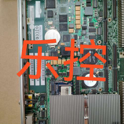 环球插机mvme3100gmc控制卡等冲新议价