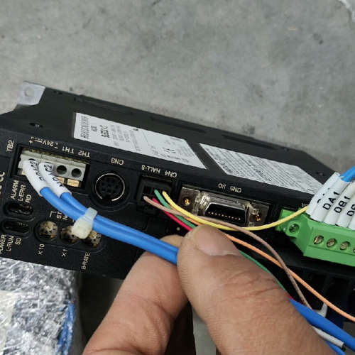 ARD-C,BLED12C-CC,BLED12CM-R,BL议价