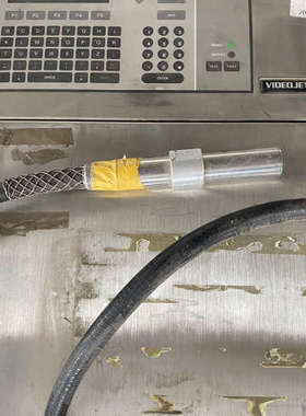 伟迪捷VIDEOJET喷码机EXCEL2000 EXCEL1议价