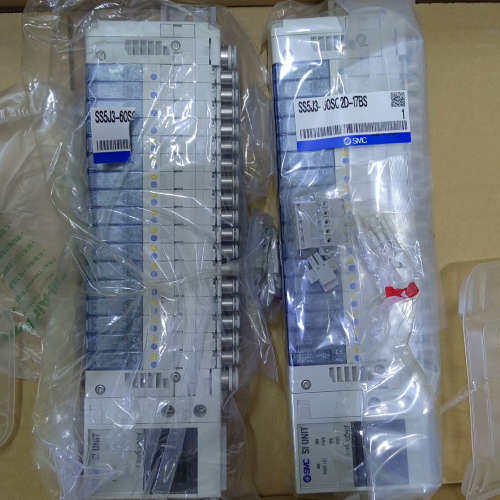 SMC电磁阀 SS5J3-60SQ2D-17BS议价