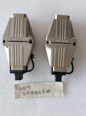 菲尼克斯VS-PPC-J-1-RJ45-MNBK-RJ45耦议价