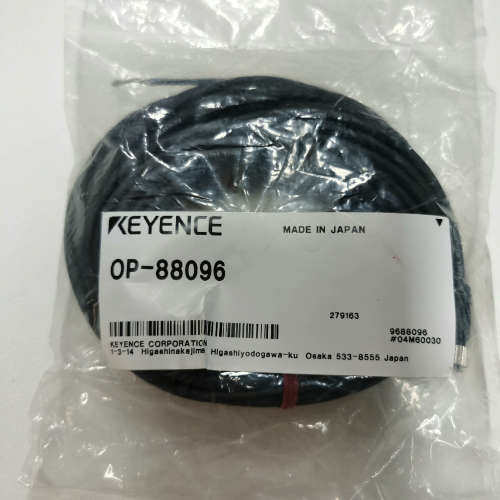 OP-88096 OP-88095 OP-88317议价,电子元器件市场,其它元器件,淘宝优惠券,粉丝福利购,淘宝优惠卷