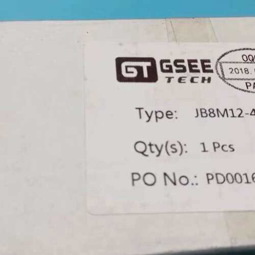 GSEE TECHGT吉诺JB8M12-4P-J-R议价,电子元器件市场,其它元器件,淘宝优惠券,粉丝福利购,淘宝优惠卷