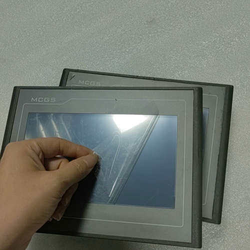 昆仑通态 嵌入式一体化触摸屏TPC7022EI  议价