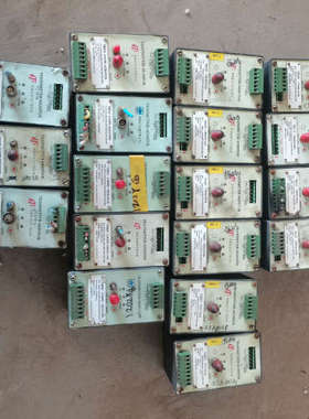 派利斯TM101 TM201 TM202 TM301 TM3议价