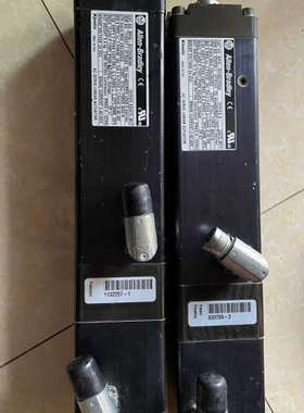 ab电机 mpai-b3150cm34a议价