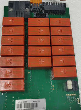 Pasan SA  401505 未使用 有3个议价