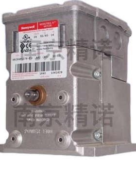 honeywell M6284F1078-F议价