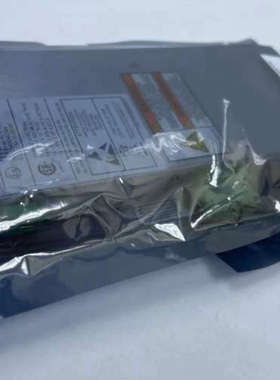 Bently Nevada 350022 瞬态数据接口 I议价