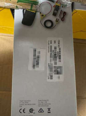 福禄克 FLUKE-376FCCN  有意私聊议价