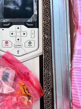 ZCU-14 ACS880变频器IO接口板控制板3AXD5议价