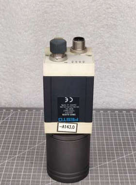 FESTO费斯托 SBOC-Q-R2B 工业相机 55102议价