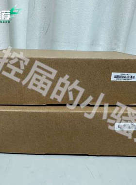 MCGS昆仑通态TPC4013Ed触摸屏内外议价