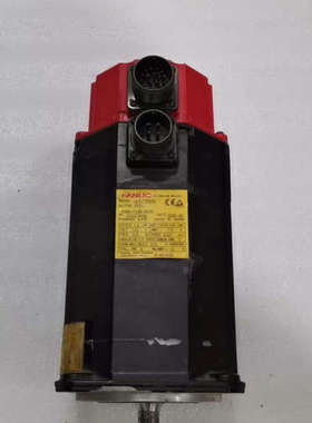 A06B-0128-B077075议价