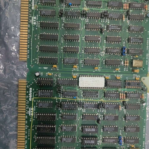 STD 2480 136-C06-3议价