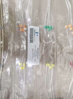 ICPMS泵管ICP进样毛细管09908265议价