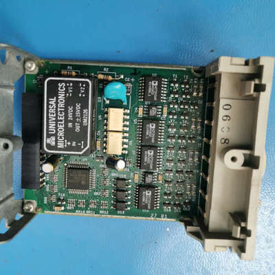 TSXASZ401PLC模拟量输模块4通道±10V电议价