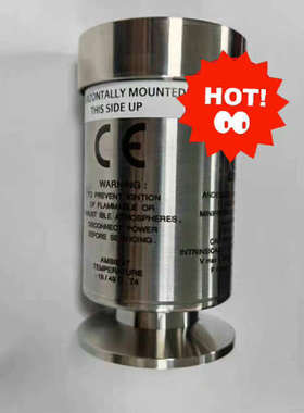 压力传感器ANDERSONHA6069G004012A1议价