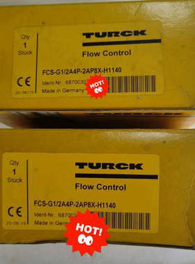 FCT-G12A4P-2AP8X-H1140议价