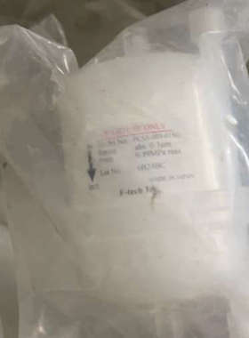囊式过滤器 PCSS-003-01SG 数量13只议价