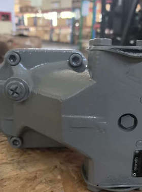 A2FMT09070NWVC4V802G00议价