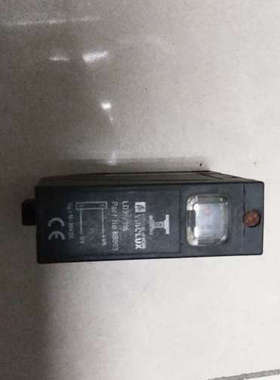 倍加福 LD39116  *议价