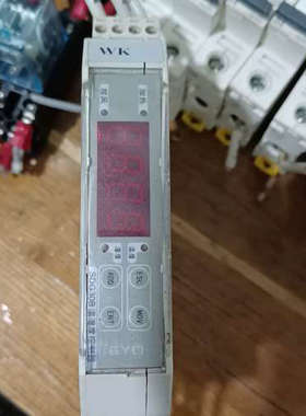 SDG30-1A3-21 温湿度数显控制器南京双有电气 议价