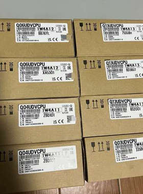 Q03UDVCPUQ04UDVCPUQ06UDVCP议价