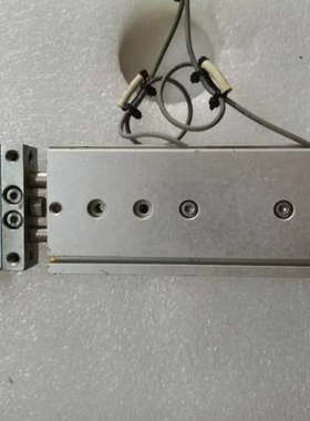 大厂德国FESTO双作用气缸DPZC-16-100-P-议价