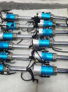 森瑞普电子滑环 3006006-06-A033812个议价