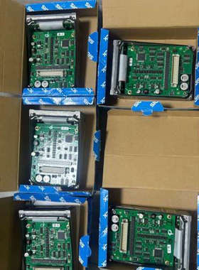 S30A-XXXXDA 模块 做多下来17块原议价