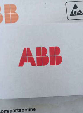 AINT-14CABB  ACS800 AINT-14C议价