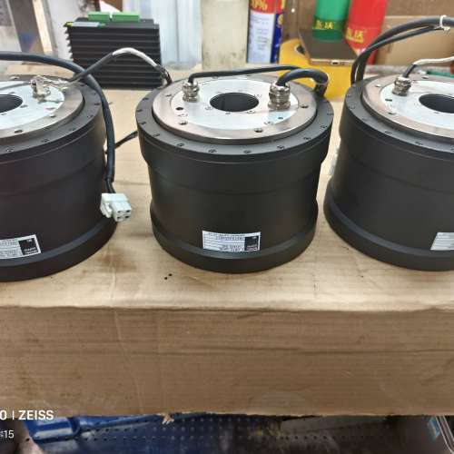 T-DR1C-060G-1A2A2S-060   横河DD马议价