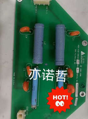 Lam ASSY 810-190346-002REV A议价