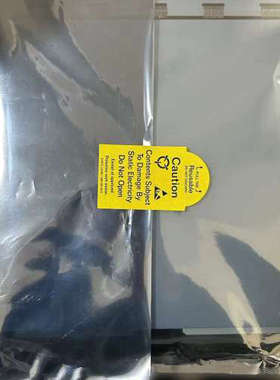 本特利350045 176449-04议价