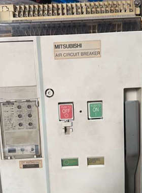 AE1600-SW框架断路器议价