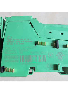 2862961 IB IL 24 DO 16-PACSN 议价