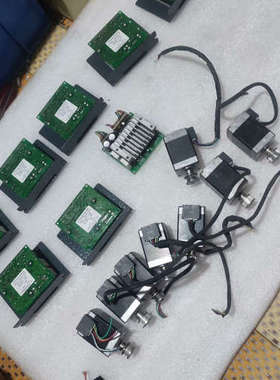 CSD2112-P 东方VEXTA驱动器+PK235PA议价