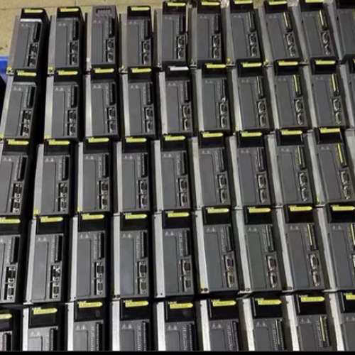 信捷380V3L系列1.5KW套装配线DS3L议价