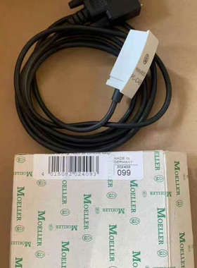 MOELLER EASY800-PC-CAB线缆ELL议价